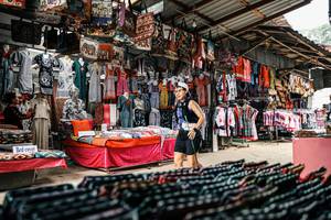 BIB: 
                            <button type="button" onclick="openModal(25580699)" class="btn btn-primary btn-sm float-right btn-popup" data-toggle="modal" data-target=".modal-high-quality">
                        <i class="fas fa-shopping-cart"></i> Add to Cart
                    </button>
                                            <button type="button" onclick="isThisMe(25580699, true)" class="btn btn-success btn-sm float-right btn-popup btn-isme hidden" data-toggle="tooltip" data-placement="bottom" title="นี่คือรูปของคุณใช่ไหม คลิกที่นี่เพื่อเอาเข้าอัลบั้ม">
                        <i class="fas fa-plus"></i> Add to album
                    </button>
                    <button type="button" onclick="isThisMe(25580699, false)" class="btn btn-warning btn-sm float-right btn-popup btn-isnotme hidden">
                        <i class="fas fa-ban"></i> Remove from album
                    </button>